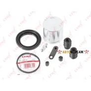 ����������� ���������� �������� � ������� | ����� | Lynxauto BC-6383 Lynxauto BC6383 ����