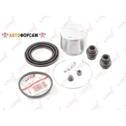 ����������� ���������� �������� � ������� | ����� | Lynxauto BC-6418 Lynxauto BC6418 ����