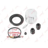 ����������� ���������� �������� � ������� | ����� | Lynxauto BC-6353 Lynxauto BC6353 ����
