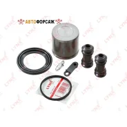 ����������� ���������� �������� � ������� | ����� | Lynxauto BC-6517 Lynxauto BC6517 ����