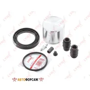 ����������� ���������� �������� � ������� | ����� | Lynxauto BC-6519 Lynxauto BC6519 ����