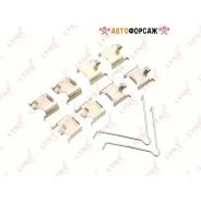 ����������� ��� ��������� �������� ������� Lynxauto BC-8196 Lynxauto BC8196 ����