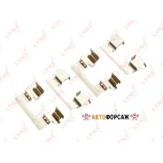 ����������� ��� ��������� �������� ������� Lynxauto BC-8361 Lynxauto BC8361 ����