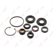 ����������� �������� ���������� �������� Lynxauto BC-9124 Lynxauto BC9124 ����