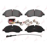 ������� ��������� �������� | ����� | Lynxauto BD-3031 Lynxauto BD3031 ����