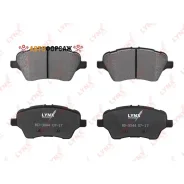 ���� � ������������ ������� ��������� �������� | ����� | Lynxauto BD-3044 Lynxauto BD3044 ����