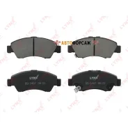������� ��������� �������� | ����� | Lynxauto BD-3407 Lynxauto BD3407 ����