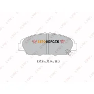 ������� ��������� �������� | ����� | Lynxauto BD-3421 Lynxauto BD3421 ����