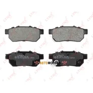 ������� ��������� �������� | ��� | Lynxauto BD-3441 Lynxauto BD3441 ����