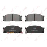 �������� ��������� ������� | ����� | Lynxauto BD-4405 Lynxauto BD4405 ����