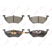 ������� ��������� �������� | ��� | Lynxauto BD-5133 Lynxauto BD5133 ����