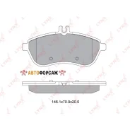 ������� ��������� �������� | ����� | Lynxauto BD-5318 Lynxauto BD5318 ����