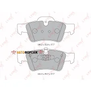 ������� ��������� �������� | ��� | Lynxauto BD-5332 Lynxauto BD5332 ����