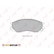 ������� ��������� �������� | ����� | Lynxauto BD-5520 Lynxauto BD5520 ����