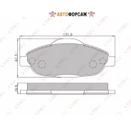 ������� ��������� �������� | ����� | Lynxauto BD-6102 Lynxauto BD6102 ����