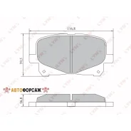 ������� ��������� �������� | ����� | Lynxauto BD-7575 Lynxauto BD7575 ����