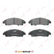 ������� ��������� �������� | ����� | Lynxauto BD-7625 Lynxauto BD7625 ����