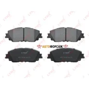 ������� ��������� �������� | ����� | Lynxauto BD-7614 Lynxauto BD7614 ����
