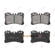 ������� ��������� �������� | ����� | Lynxauto BD-7612 Lynxauto BD7612 ����