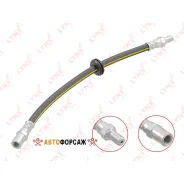 ����� ��������� | ����� | LADA 2108-99 Lynxauto BL-3370 Lynxauto BL3370 ����