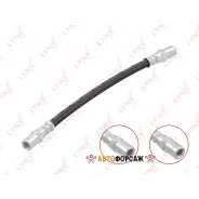 ����� ��������� | ��� | LADA 2108-99/2115 Lynxauto BL-3372 Lynxauto BL3372 ����