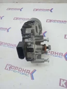 ��������� ����� ���������������� 6R1995119A ��������, �� ����� VAG Passat B7 [561955119A] 561955119A ����
