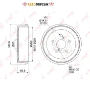 ������� ��������� | ��� | Lynxauto BM-1001 Lynxauto BM1001 ����
