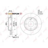 ���� ��������� ������������� (256x24) | ����� | Lynxauto BN-1094 Lynxauto BN1094 ����