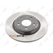 ���� ��������� ��������������� (300x12) | ��� | Lynxauto BN-1255 Lynxauto BN1255 ����