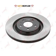 ���� ��������� ������������� (330x22) | ��� | Lynxauto BN-1259 Lynxauto BN1259 ����
