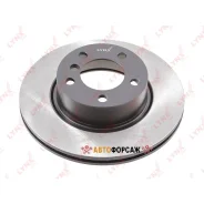 ���� ��������� ������������� (300x22) | ����� | Lynxauto BN-1293 Lynxauto BN1293 ����