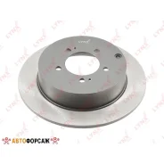 ���� ��������� ��������������� (302x10) | ��� | Lynxauto BN-1396 Lynxauto BN1396 ����