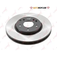 ���� ��������� ������������� (300x28) | ����� | Lynxauto BN-1369 Lynxauto BN1369 ����