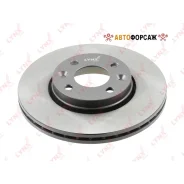 ���� ��������� ������������� (258x22) | ����� | Lynxauto BN-1414 Lynxauto BN1414 ����