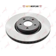 ���� ��������� ������������� (320x25) | ����� | Lynxauto BN-1453 Lynxauto BN1453 ����