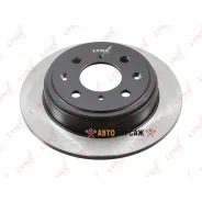 ���� ��������� ��������������� (239x9) | ��� | Lynxauto BN-1485 Lynxauto BN1485 ����