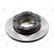 ���� ��������� ��������������� (288x16) | ��� | Lynxauto BN-1472 Lynxauto BN1472 ����