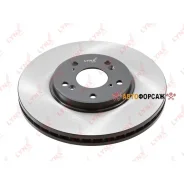 ���� ��������� ������������� (300x28) | ����� | Lynxauto BN-1497 Lynxauto BN1497 ����