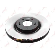 ���� ��������� ������������� (320x28) | ����� | Lynxauto BN-1559 Lynxauto BN1559 ����
