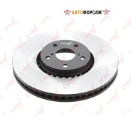 ���� ��������� ������������� (334x30) | ����� ���� | Lynxauto BN-1629R Lynxauto BN1629R ����