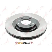 ���� ��������� ������������� | ����� | Lynxauto BN-1661 Lynxauto BN1661 ����