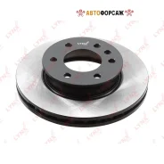 ���� ��������� ������������� (300x28) | ����� | Lynxauto BN-1729 Lynxauto BN1729 ����