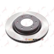 ���� ��������� ������������� (332x28) | ����� | Lynxauto BN-1771 Lynxauto BN1771 ����