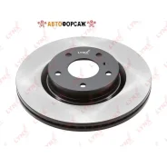 ���� ��������� ������������� (296x24) | ����� | Lynxauto BN-1776 Lynxauto BN1776 ����