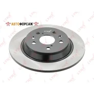 ���� ��������� | ��� | Lynxauto BN-1830 Lynxauto BN1830 ����