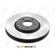 ���� ��������� ������������� (319x32) | ����� | Lynxauto BN-1828 Lynxauto BN1828 ����