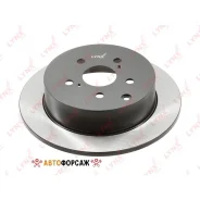 ���� ��������� ��������������� (297,5x10) | ��� | Lynxauto BN-1951 Lynxauto BN1951 ����