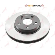 ���� ��������� ������������� (255x22) | ����� | Lynxauto BN-2002 Lynxauto BN2002 ����
