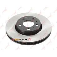 ���� ��������� ������������� (285,5x26) | ����� | Lynxauto BN-2009 Lynxauto BN2009 ����