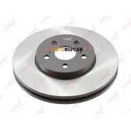 ���� ��������� ������������� (275x28) | ����� | Lynxauto BN-2007 Lynxauto BN2007 ����